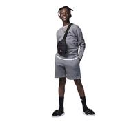 Children's shorts Jordan Essentials Fleece Gris 10/12 ans
