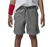 Children's shorts Jordan Essentials Fleece Gris 5/6 ans