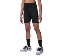 Children's shorts Jordan Essentials Noir 8/10 ans