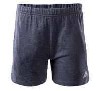 Children's shorts Martes Essentials Moen Gris 12 ans