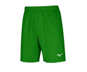 Children's shorts Mizuno Shukyu 10 ans