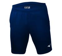 Children's shorts Mizuno Team nara train L