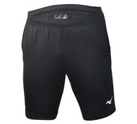 Children's shorts Mizuno Team nara train XL