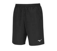 Children's shorts Mizuno Team tokyo micro L