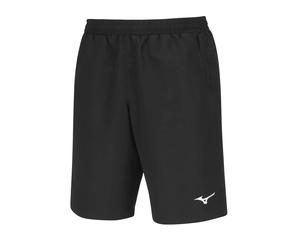 Children's shorts Mizuno Team tokyo micro XL