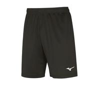 Children's shorts Mizuno Trad Shukyu 12 ans