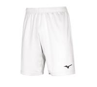 Children's shorts Mizuno Trad Shukyu 12 ans
