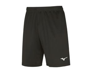 Children's shorts Mizuno Trad Shukyu 12 ans