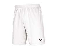 Children's shorts Mizuno Trad Shukyu 12 years