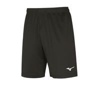 Children's shorts Mizuno Trad Shukyu 14 years
