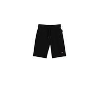Children's shorts Napapijri Nalis Noir 10 ans