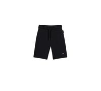Children's shorts Napapijri Nalis Bleu 14 ans