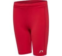 Children's shorts Newline Core sprinters 12 ans