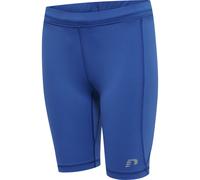 Children's shorts Newline Core sprinters 14 ans
