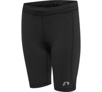 Children's shorts Newline Core sprinters 14 ans