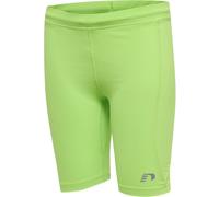Children's shorts Newline Core sprinters 8 ans
