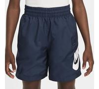 Children's shorts Nike Club 8/10 ans