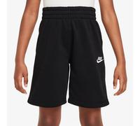 Children's shorts Nike Club FT LBR 13/15 ans
