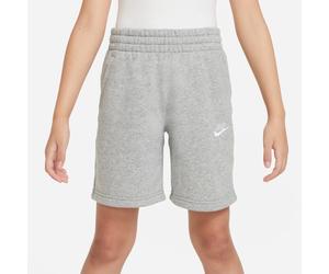 Children's shorts Nike Club FT LBR 13/15 ans