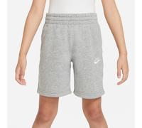 Children's shorts Nike Club FT LBR 7/8 ans