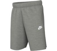 Children's shorts Nike Club Gris 13/15 ans