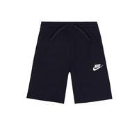 NIKE Boys 13543_60562 Shorts, 695 - Blue, 4-5 Years EU