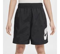 Nike OLDER KIDS' 15CM - Black 13-15YRS