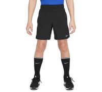 Children's shorts Nike Dri-FIT Challenger 10/12 ans