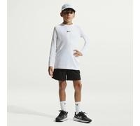 Nike B NK DF Multi Short HBR Shorts