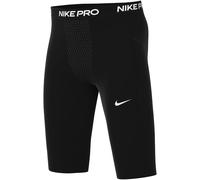 Nike Kids Fj6820 Short Leggings