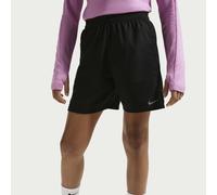 Children's shorts Nike Stride Dri-Fit 7/8 ans