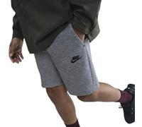 Children's shorts Nike Tech Gris 10/12 ans