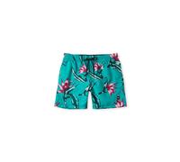 Children's shorts O'Neill Print Bleu 16 ans