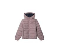 Children's shorts Pepe Jeans Dahlia Violet 10 ans
