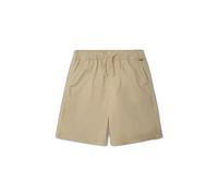 Children's shorts Pepe Jeans Stephen Beige 16 ans