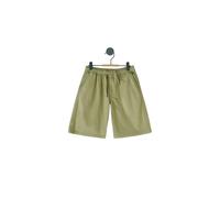 Children's shorts Pepe Jeans Stephen Vert 12 ans