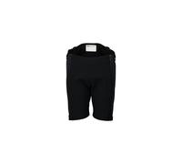 Poc Race Shorts