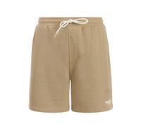Children's shorts Protest Clints Marron 16 ans