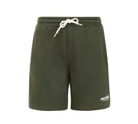 Protest Clints Jogging Shorts