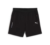 Children's shorts Puma BMW MMS Essential 14 ans