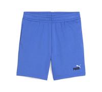 Children's shorts Puma ESS 2 Color No. 1 Bleu 16 ans