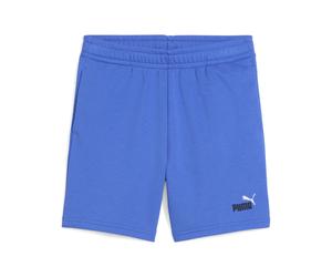 Children's shorts Puma ESS 2 Color No. 1 Bleu 16 ans
