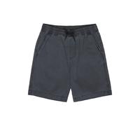 Quiksilver Shorts Taxer Youth Youth Black 8
