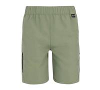 Children's shorts Regatta Sorcer III 7/8 ans