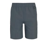 Regatta - Kid's Sorcer Shorts III - Shorts size 9-10 Years, blue