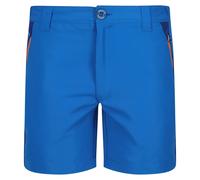 Children's shorts Regatta Sorcer Mountain III 11/12 ans