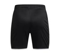 Children's shorts Under Armour Challenger 6/8 ans
