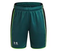 Children's shorts Under Armour Challenger 8/10 ans