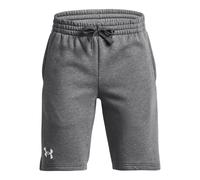 Under Armour Boys' UA Rival Fleece Shorts 10-12Y