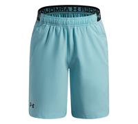 Children's shorts Under Armour Vanish 10/12 ans